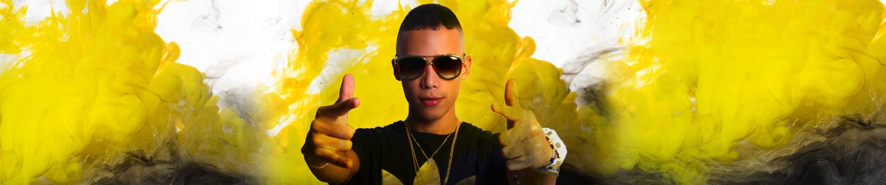 Jefry Tello Dj