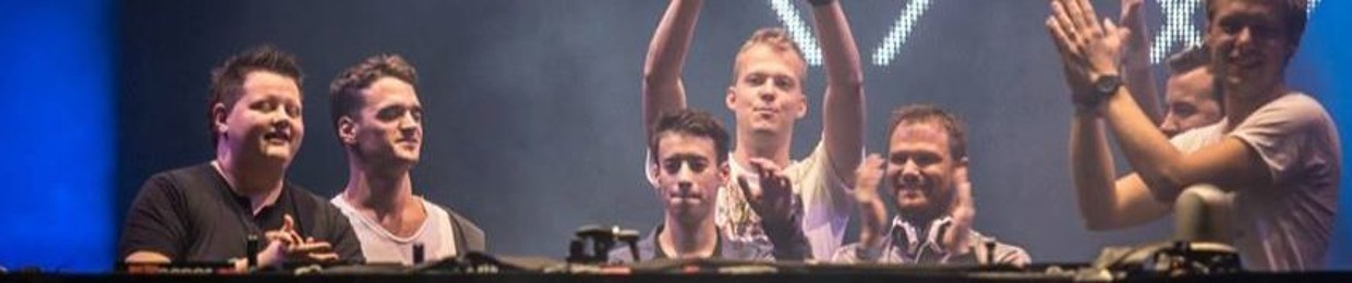 ElectroTrance
