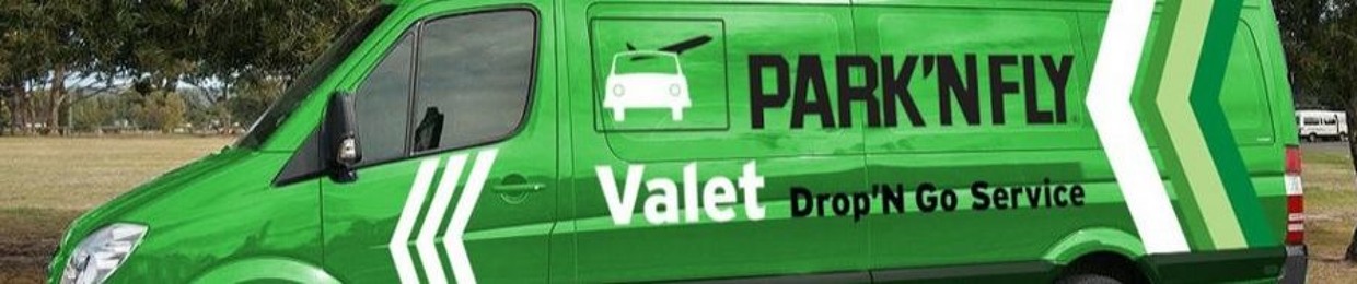 Park 'N Fly