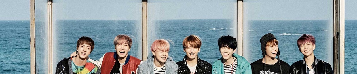 BTS JUNGKOOK!!!