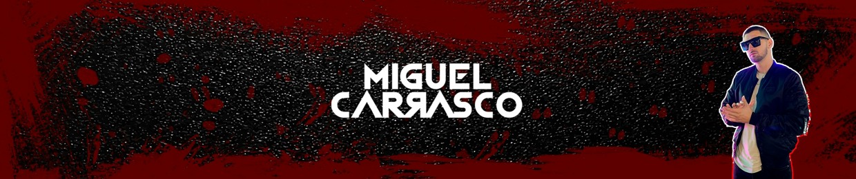 Miguel Carrasco