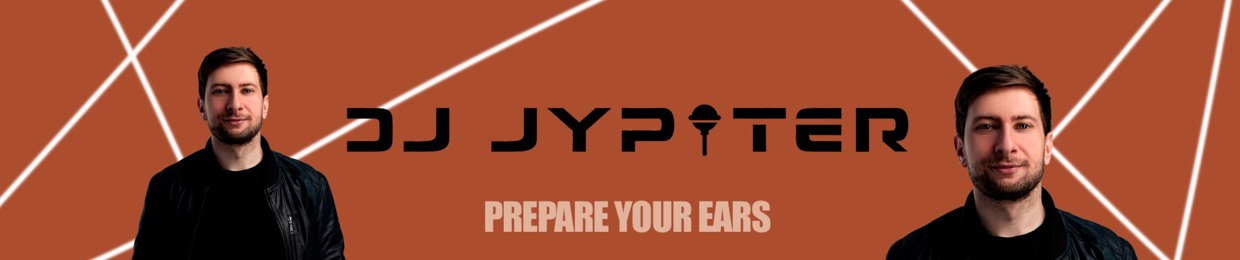 DJ Jypiter