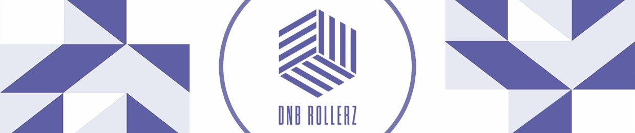 DnB Rollerz