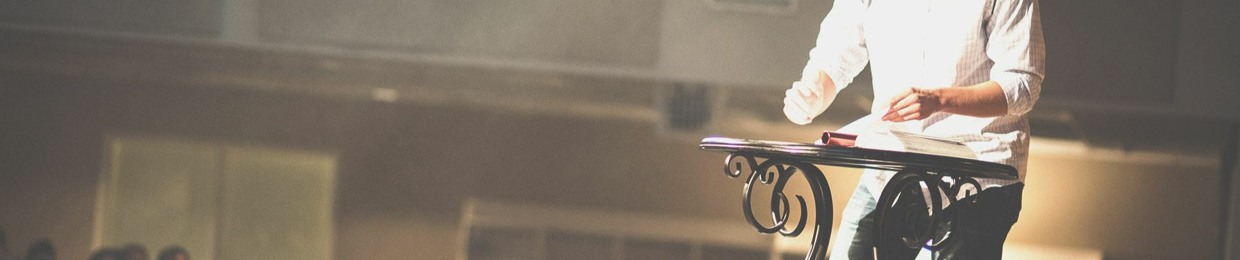 Plainfield Christian Church