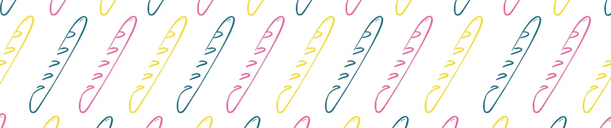 Baguette Publishing