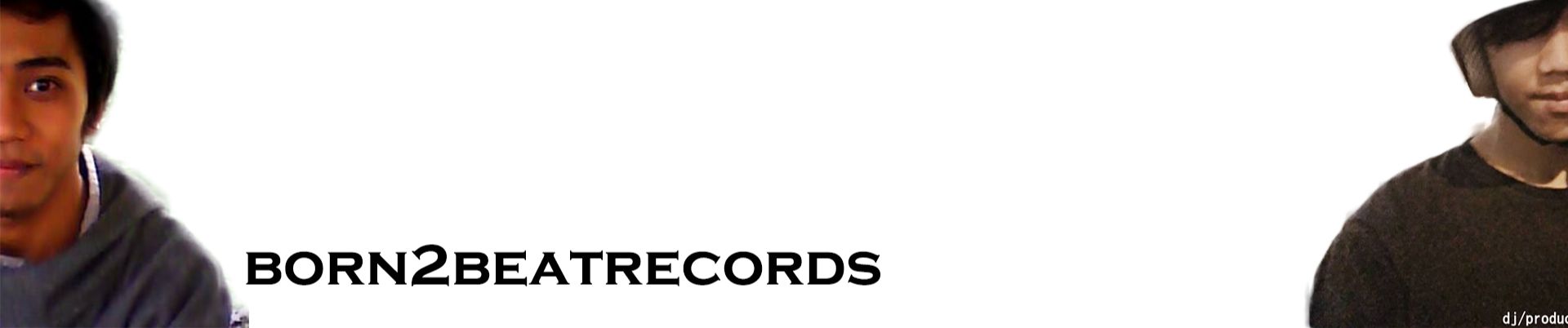 SoundCloud banner for @nboy99