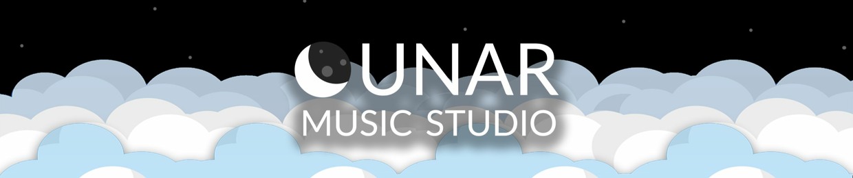 Lunar Music Studio