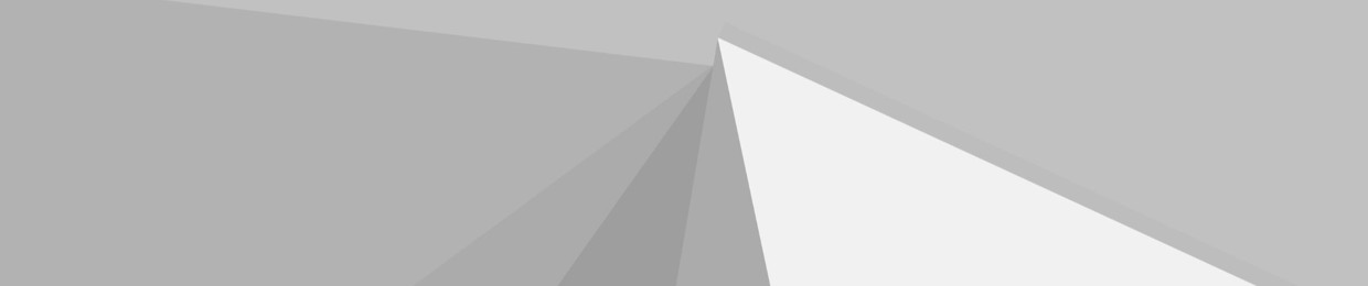 Polygon Network *