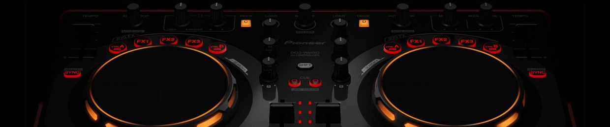 Anthony Quispë Baldêón