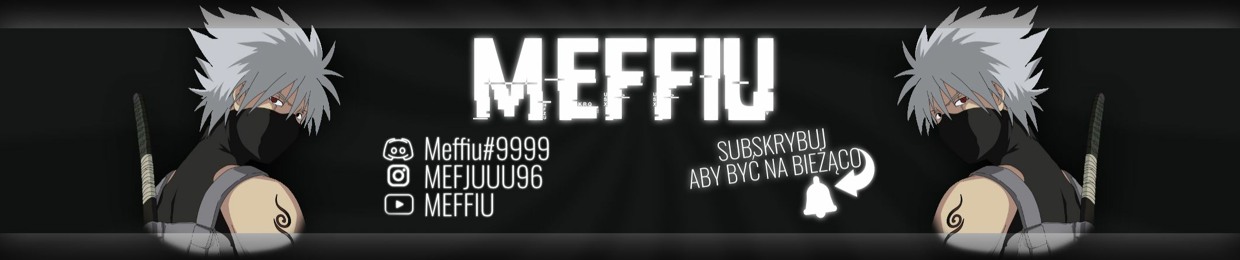 Meffiu