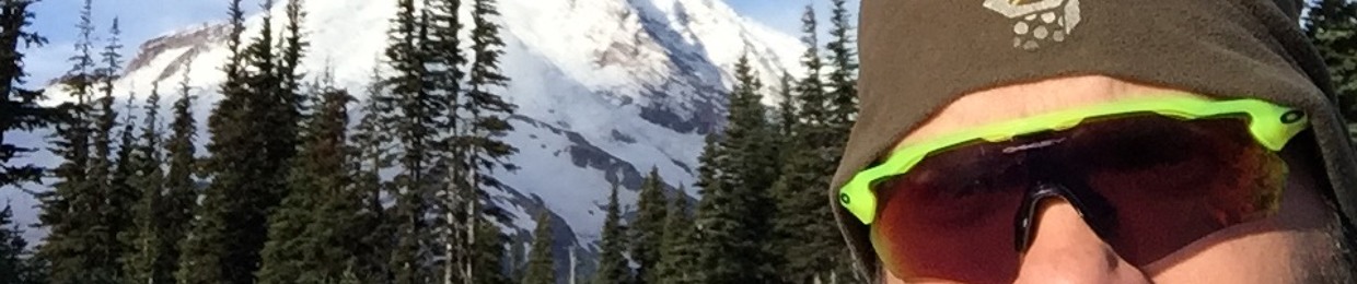 When I'm Not Sleeping