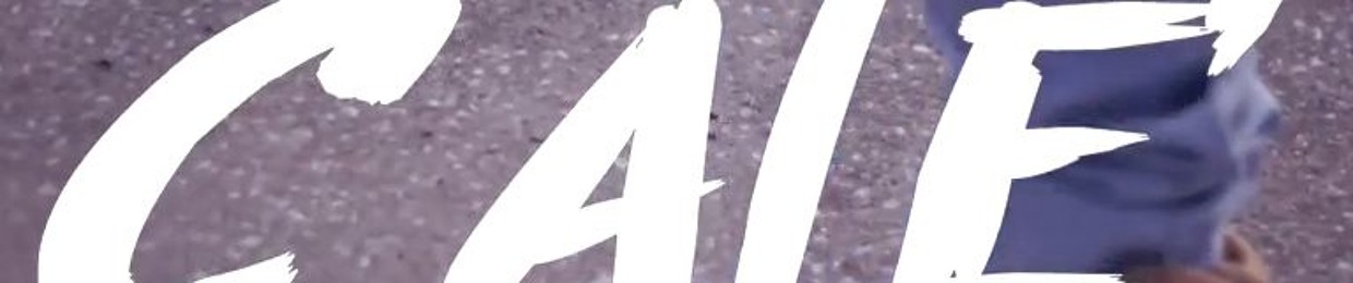 Cale816ix