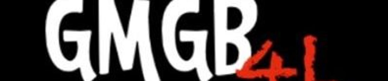 Gmgb dooski music