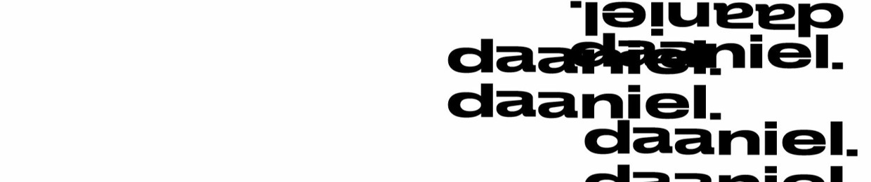 daaniel.˙lǝıuɐɐp
