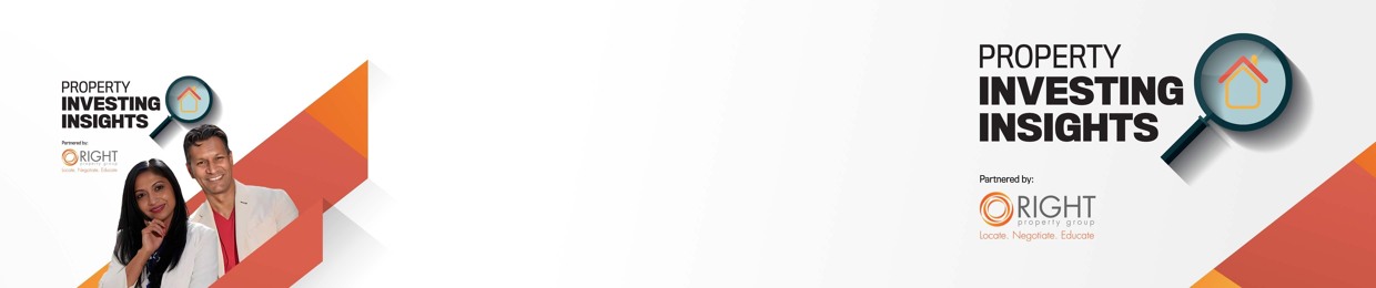Property Investing Insights / Right Property Group