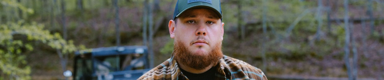 Luke Combs