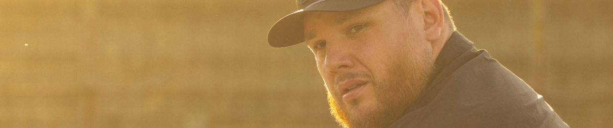 Luke Combs