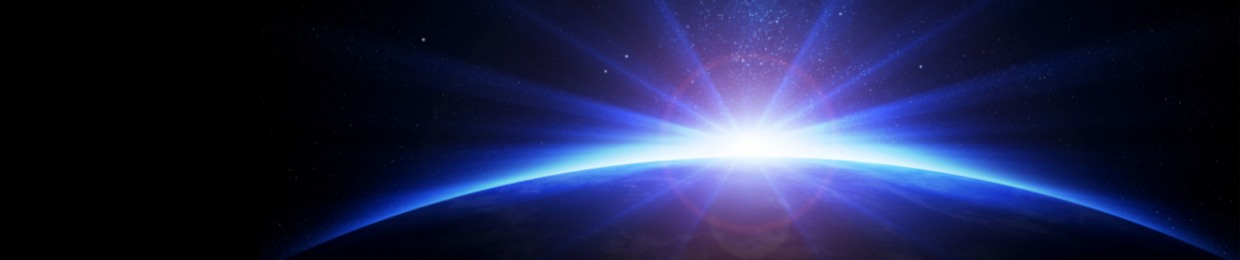 The Deep Sphere