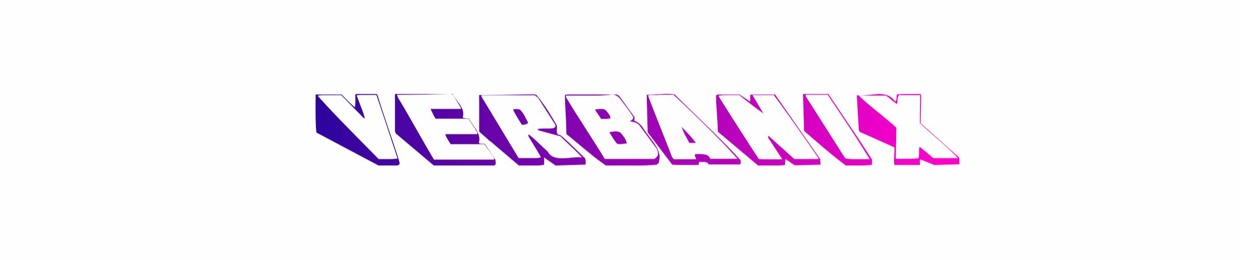 Verbanix Channel