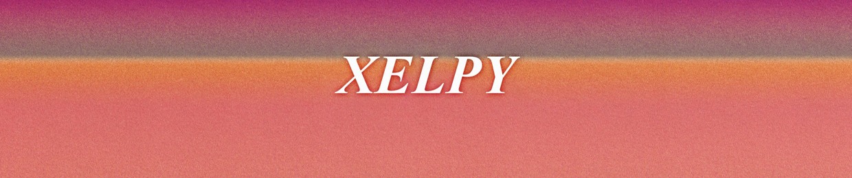 Xelpy