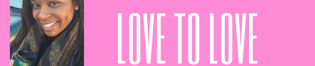 LovetoLove