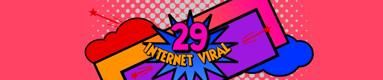 Internet Viral (Before as Domes Project)