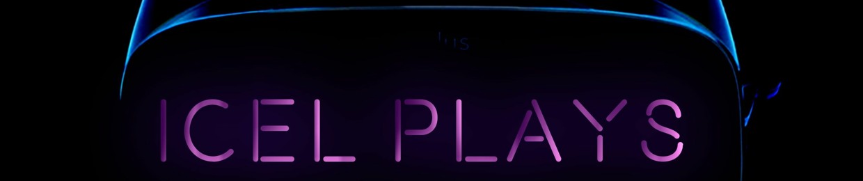 Icel Plays