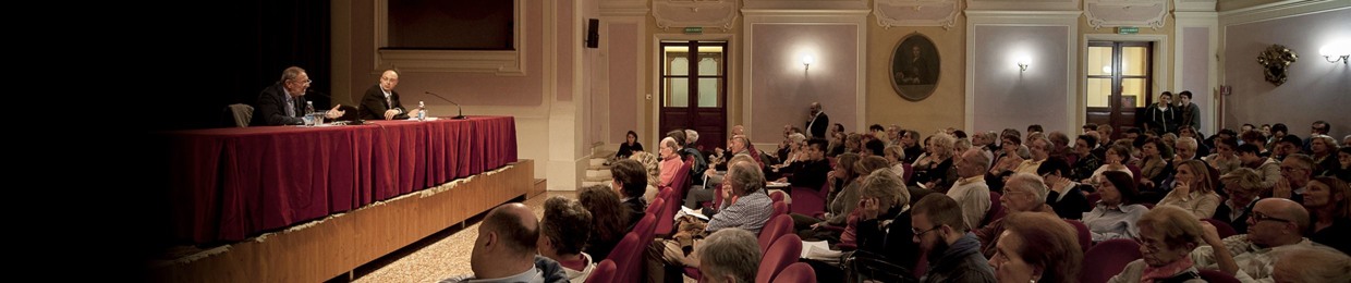 Fondazione Collegio San Carlo di Modena