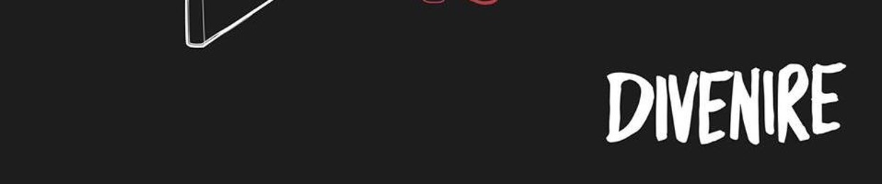 DIVENIRE