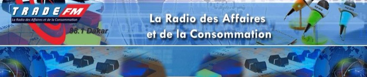 Radio Trade FM