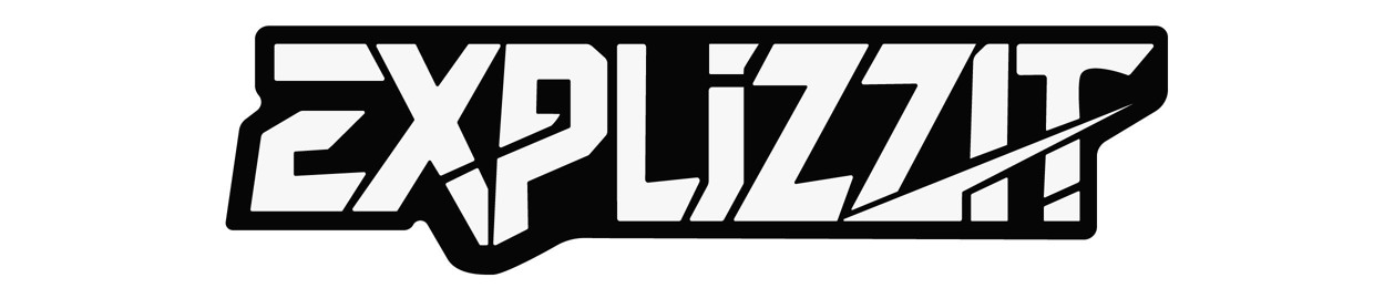 EXPLIZZIT
