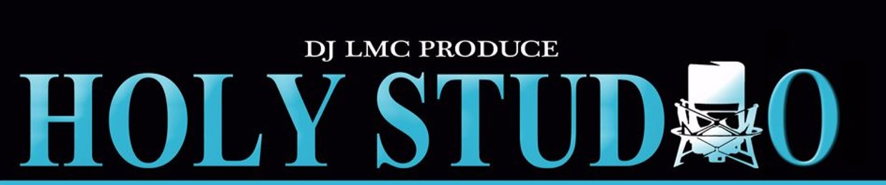Lmc Produce