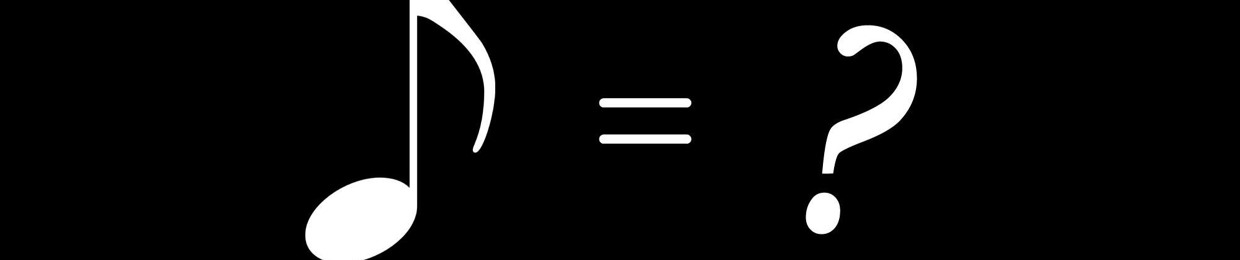 Music Is The Answer : EDM