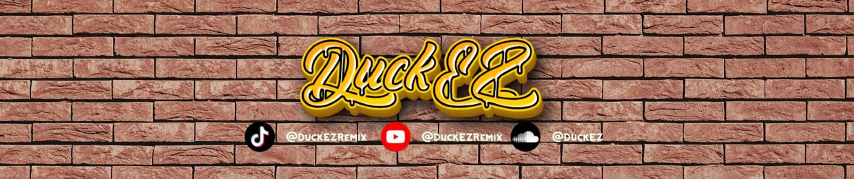DuckEZ