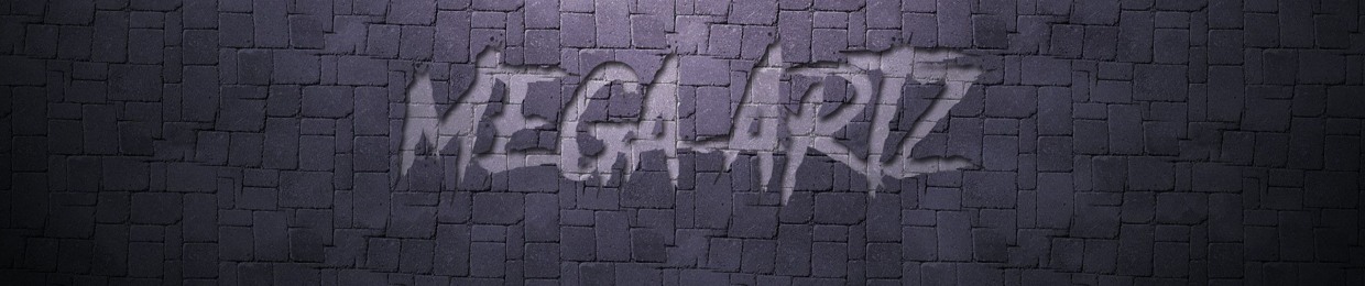 MGRTZ