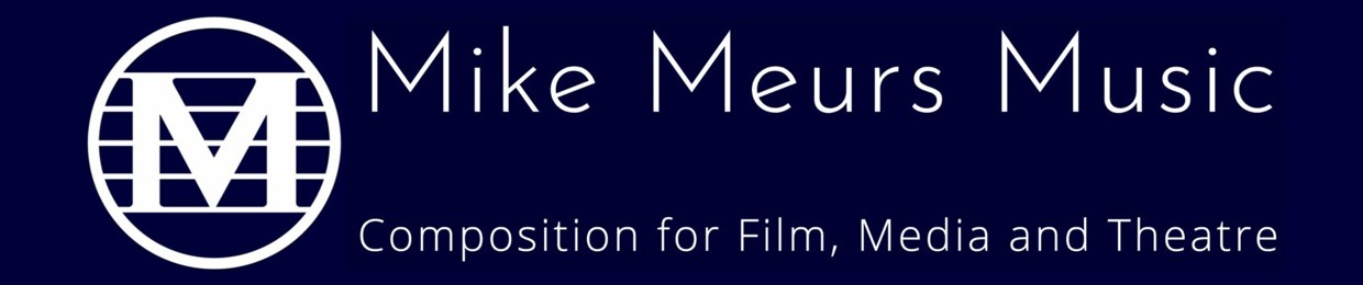Mike Meurs