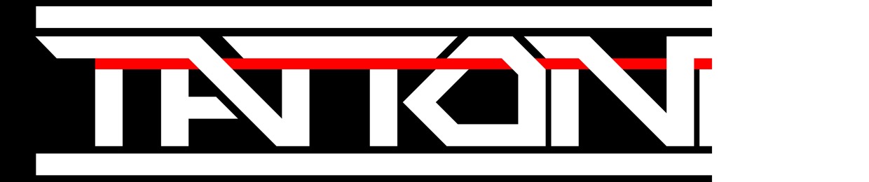 Tattone Official