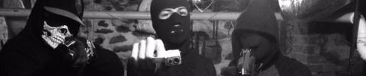 Dev Mane