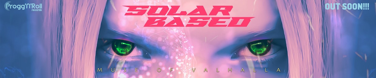 :: SOLAR BASED ::