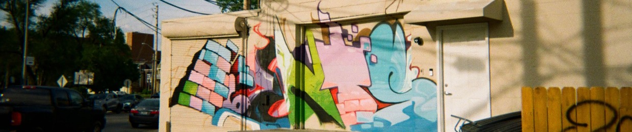 nokbient scraps