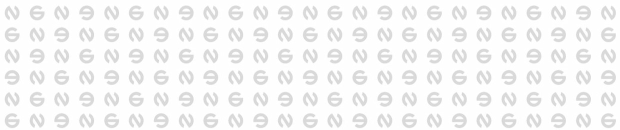 n6n9