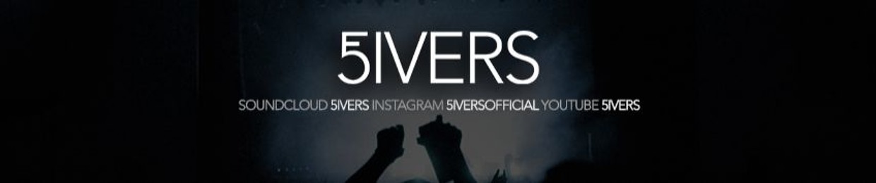 5ivers