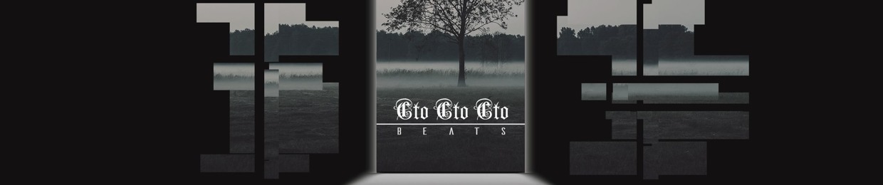 CTOCTOCTO