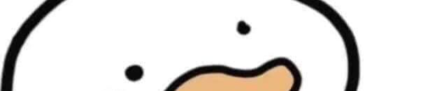 Stream いのちの名前 木村弓 ダズビー Cover By Duy Khanh Listen Online For Free On Soundcloud