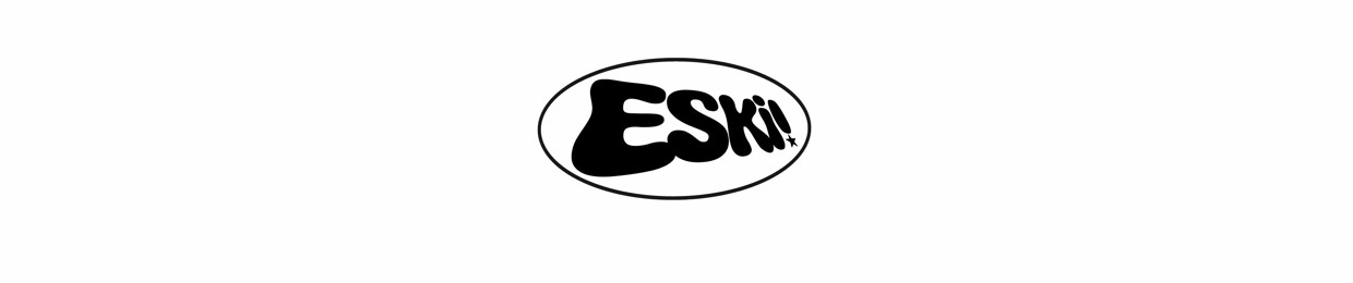 Eskingtin
