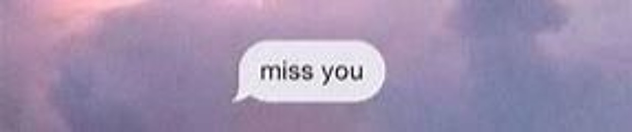 justanaveragething