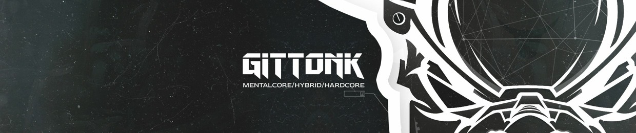GITTONK