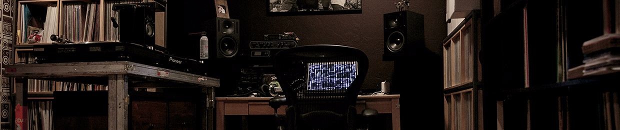 UpcomingBayAreaArtists