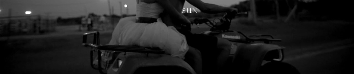 4THSUN