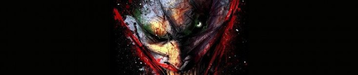 Piotr Karpiu Karpinski